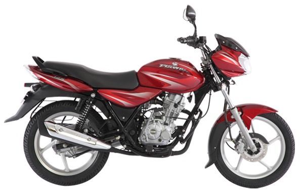 Bajaj%20Discovery%20125cc%20leather%20seat%20cover%20export%20quality%20-%20Image%203