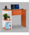 VTEC Home Modern Laptop Table / study desk / writing table - WT 803. 