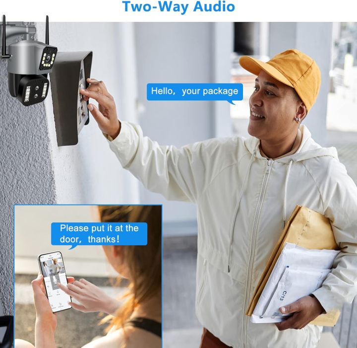 HD%204MP%20WIFI%20Camera%20With%20Dual%20Lens%20Screen%20Outdoor%20Auto%20Tracking%20Waterproof%20Security%20Protection%20IP%20Camera%20IPC%20360%20Home%20APP%20-%20Image%208