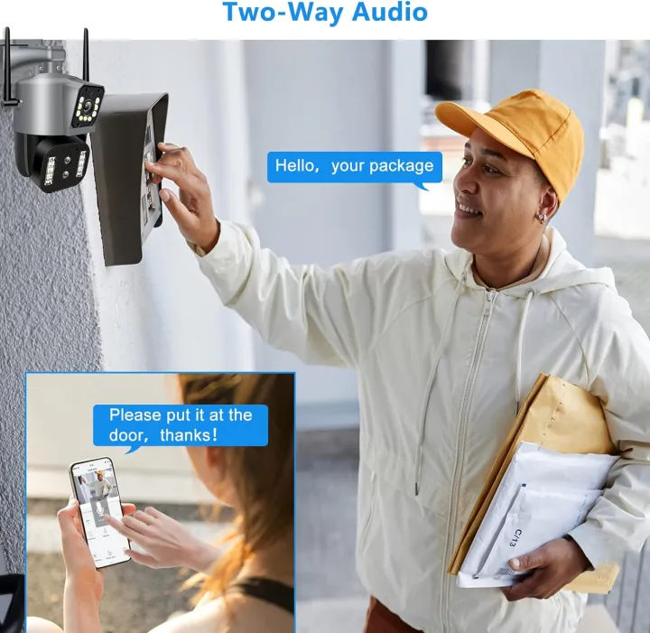 HD%204MP%20WIFI%20Camera%20With%20Dual%20Lens%20Screen%20Outdoor%20Auto%20Tracking%20Waterproof%20Security%20Protection%20IP%20Camera%20IPC%20360%20Home%20APP%20-%20Image%208
