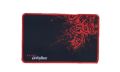 Gaming Mouse Pad 30cm x 20cm Soft material. 