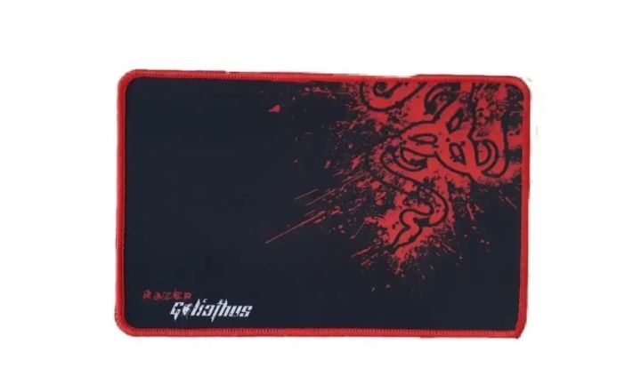 Gaming%20Mouse%20Pad%2030cm%20x%2020cm%20Soft%20material%20-%20Image%206