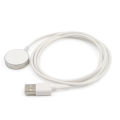 Coteetci I watch Charger For Series 1/2/3/4 2m. 
