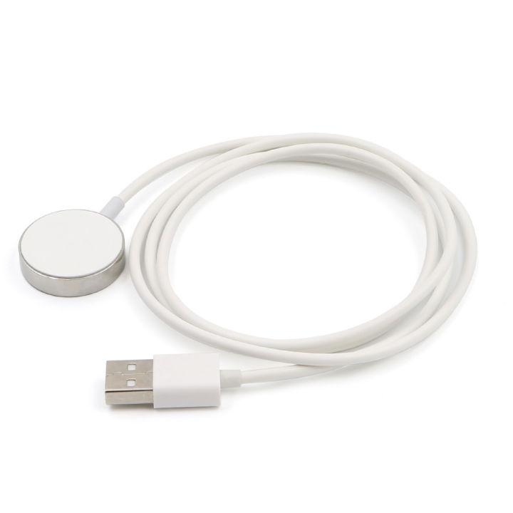 Coteetci%20I%20watch%20Charger%20For%20Series%201/2/3/4%202m%20-%20Image%203