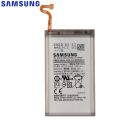 Brand New Battery For Samsung Galaxy S9 Plus Genuine Phone Battery. 