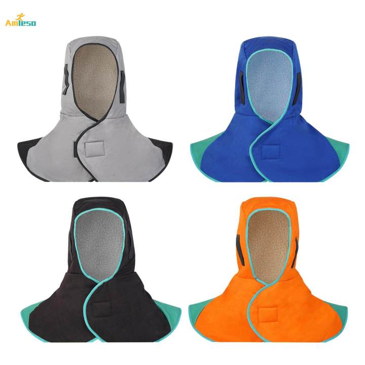 Welding%20Hoods%20Lightweight%20Multifunctional%20Welding%20Cap%20Welding%20Neck%20Cover%20-%20Image%208