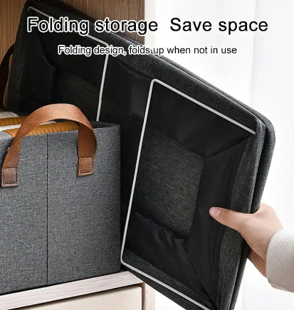 Cloth%20storage%20Box%20Drawer%20Organizers%20Space%20Saving%20Storage%20Bag%20-%20Image%206