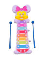 mickey mouse xylophone /  xylophone for kids. 
