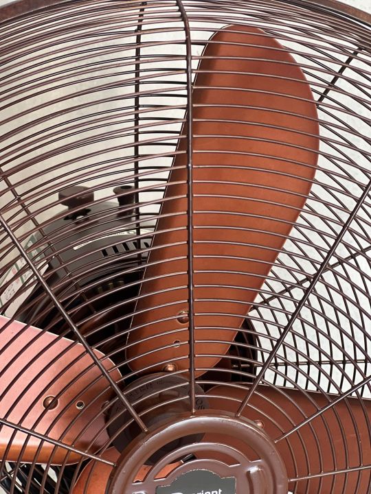 ORIENT%20STAND%20FAN%20STAND%2035%20-%20Image%203