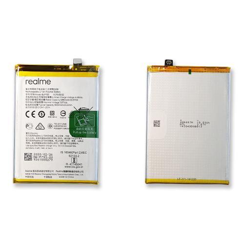 Realme%20C15%20Battery%20-%20Image%203