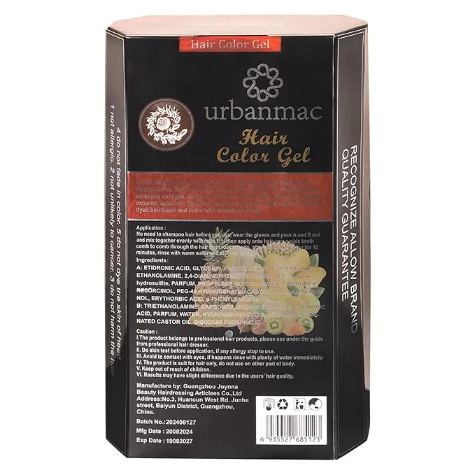URBANMAC%20Fruit%20Vinegar%20Gel%20Hair%20Color%20Natural%20Hair%20Color%20Dye%20for%20Black%20Hair%20Dye(500ml%20x%202)%20-%20Black%20%20REV%20-%20Image%205