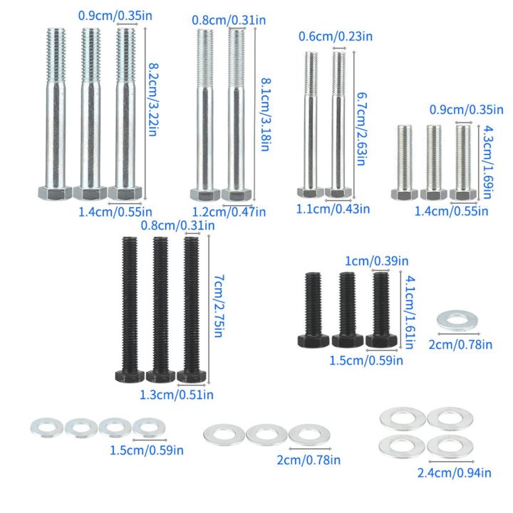 Steering%20Wheel%20Removal%20Tool%20Steering%20Wheel%20Puller%2046pcs%20Chrome%20Vanadium%20Steel%20Steering%20Wheel%20Remover%20Storage%20Box%20Package%20-%20Image%203