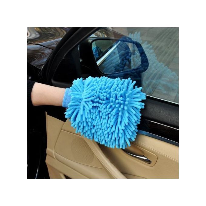 Microfiber%20Wash%20Mitt%20for%20Cars%201Pc%20Waterproof%20Car%20Wash%20Microfiber%20Chenille%20Double-faced%20Thick%20Gloves%20Cleaning%20Mitt%20for%20Auto%20Care%20Accessories%20Random%20Color%20-%20Image%206