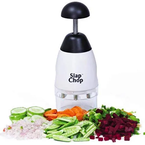 Slap%20Chop%20Multi-Purpose%20Food%20and%20Vegetable%20Chopper,Slap%20Chop%20Plastic,%20Stainless%20Steel%20Vegetable%20Chopper%20-%20Image%204
