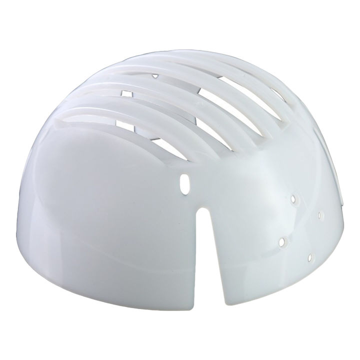 PE%20Liner%20Anti-collision%20Extended%20Brim%20Sunscreen%20Baseball%20Hat%20Women%20Men%20Insert%20Bump%20Hard%20Helmet%20Hat%20Fashion%20Accessories%20Safety%20Cap%20PE%20-%20Image%203