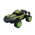 BRAVE Rock Crawler 2.4GHz RC Off Road Jeep Scale 1:20 Remote Control Sport Racing Car with Rechargeable Batteries terrains Tires Road Race Crawlers Toy Gift for Girls Boys Uni-Adult. 