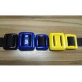 Dive Weights for Scuba Diving Weight Belt Lead Weights Scuba, Coated Dive Weights,Diving Lead Weights. 