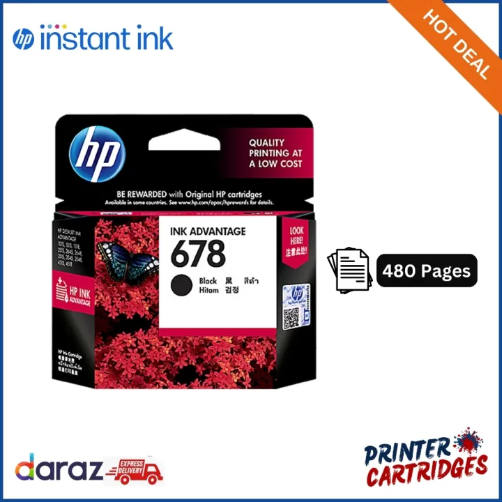 HP%20678%20%7C%20HP678%20%7C%20HP-678%20Black%20/%20Tri-color%20Original%20Ink%20(CZ107AA),%20(CZ108AA)%7C%20Printer%20Cartridges.lk%20%7C%20Best%20Price%20in%20Sri%20Lanka%20-%20Image%202