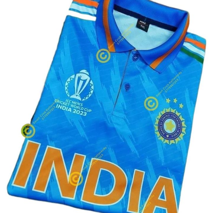 Flipkart Mens Yellow Nike T Shirt Nike Men Nike India Cricket