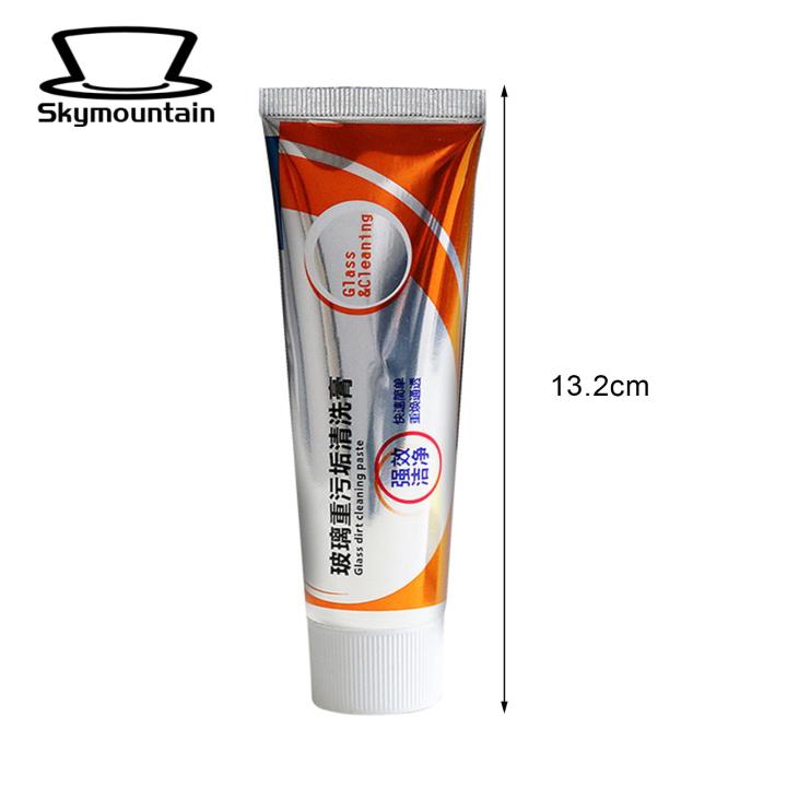Skymountain%20Oil%20Film%20Detergent%20High%20Efficiency%20Car%20Glass%20Oil%20Film%20Removing%20Paste%20-%20Image%202