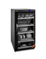 ANDBON 125L Dry Cabinet (AB-125S). 
