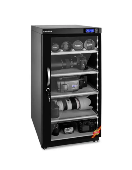 ANDBON%20125L%20Dry%20Cabinet%20(AB-125S)%20-%20Image%202