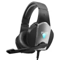 Jedel GH-220 RGB Gaming Headset. 