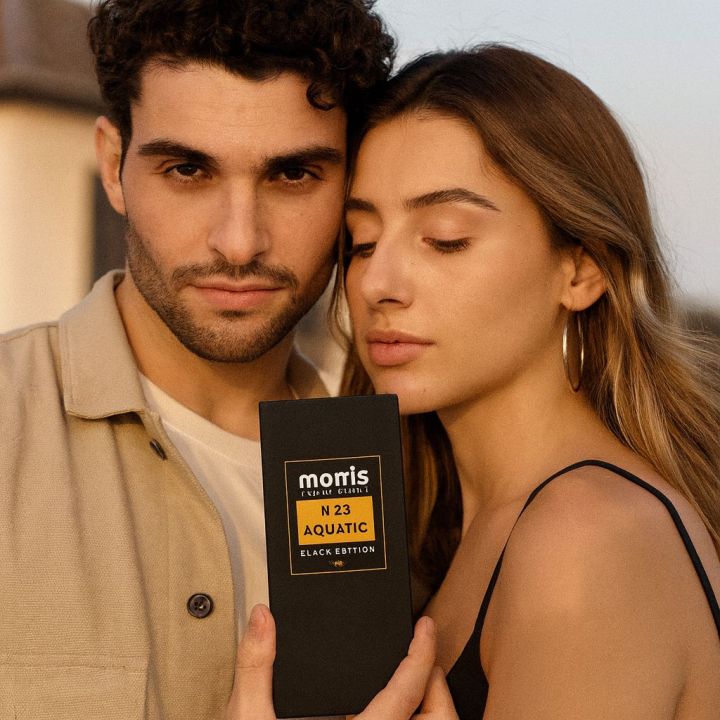 Morris%20N%C2%B023%20Aquatic%20Black%20Edition%20Eau%20De%20Parfum%20100ml%20%E2%80%93%20Long%20Lasting%20Fresh%20Fragrance%20-%20Image%202