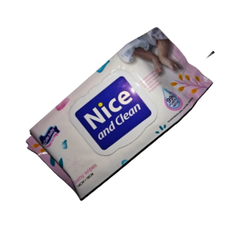 Nice%20and%20Clean%20%7C%20Baby%20Wipes%20%7C%2080pack%20-%20Image%204
