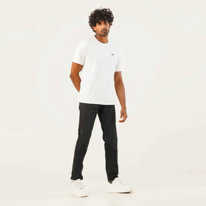 Moose%20Slim%20Fit%20Black%20Jeans%20For%20Men%20%E2%80%93%20Durable%20Comfort%20Cotton%20Denim%20-%20Image%202