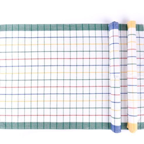 Serviette%20/%20Napkin%20Making%20Material%20-%20Image%203