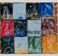 [2XL~6XL TSHIRT BIG SIZE BORONG MURAH MURAH !! RM5~RM12 TSHIRT PLUS SIZE. 