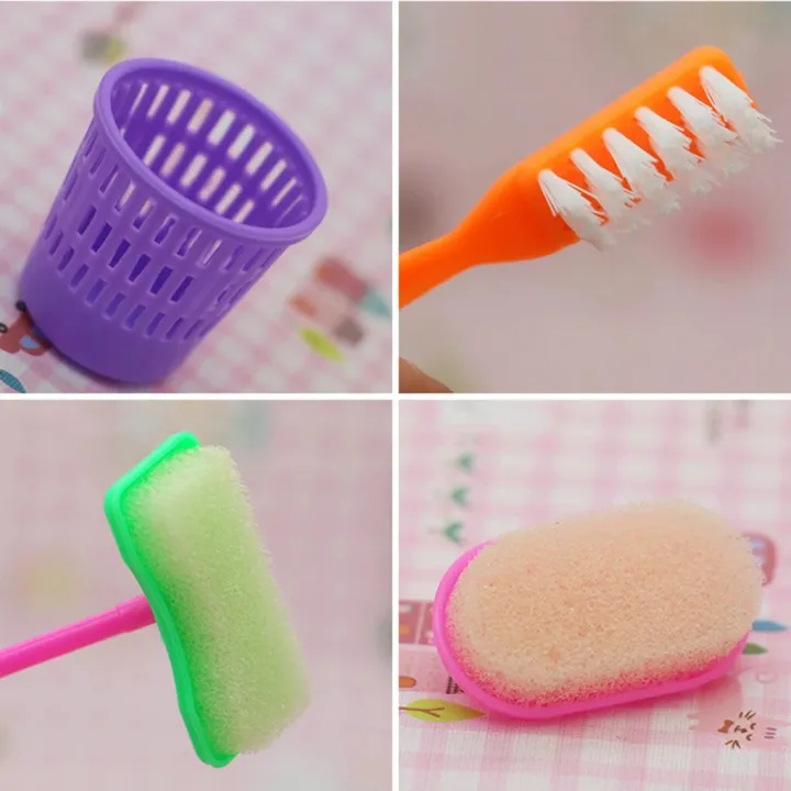 9pcs/set%20Mini%20Play%20Mop%20Broom%20Toys%20Cute%20Toddler%20Kids%20Cleaning%20Sweeping%20Tools%20Kit%20Clean%20Boys%20Girls%20Fun%20Educational%20Kid%20Toy%20-%20Image%203