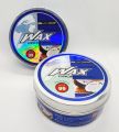 KMES Coconut Hair Wax 150ml Profession Touchness Hair Style Wax For Men 100% Originals. 