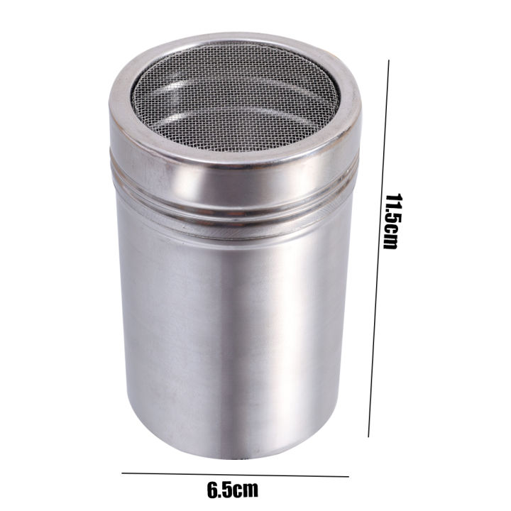 1/3pcs%20Stainless%20Steel%20Powder%20Sprinkler%20Kicthen%20Powder%20Distributor%20Gauze%20Mesh%20Jar%20Seasoning%20Bottles%20-%20Image%209