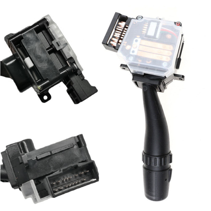 Car%20Replacement%20Lighting%20Turn%20Signal%20Switch%20Assy%20CBS-1025%2093410-2D000%20for%20Hyundai%20Elantra%202001-2006%20934102D000%20SW3523%20-%20Image%208