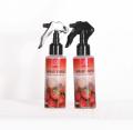 Spray Fresh - Strawberry Flavor. 