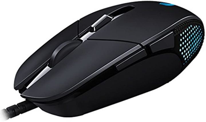 Logitech%20G302%20PC%20Mouse,%20PC/Mac,%202-Ways%20-%20Image%203