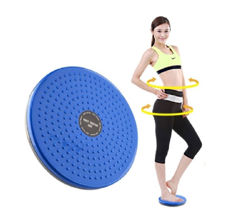 Twist%20Waist%20Disc%20Board%20Body%20Fitness%20-%20Multi%20Colour%20Body%20twister%20Waist%20Twister,%20Waist%20Disc%20Trainer%20Board%20ABS%20Twist%20Waist%20Disc%20Board%20Body%20Building%20Twister%20Plate%20Weight%20Loss%20Foot%20Massage%20Plate%20-%20Image%206