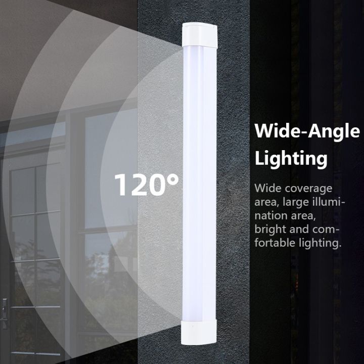 Portable%20LED%20Solar%20Light%20Bar%20Rechargeable%20Solar%20Light%20Panel%20Powered%20Outdoor%20Garden%20Camping%20Tent%20Fishing%20Emergency%20Light%204%20Mode%20Outdoor%20Lighting%20-%20Image%203