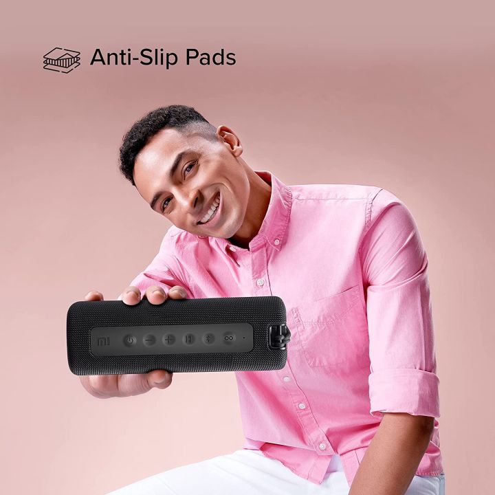 MI%20Portable%20Bluetooth%20Speaker%20(Blue)%2016W%20Speaker,%20Dual%20EQ%20Modes,%20IPX7%20Rated,%20Up%20to%2013%20Hours%20Battery%20Life,%20TWS%20Mode,%20Type%20C%20Charging%20(%20100%25%20Genuine%20%2001%20Year%20Official%20Warrenty%20)%20-%20Image%208
