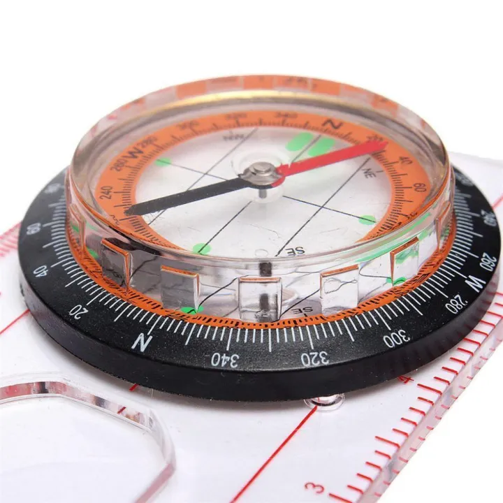Professional%20Portable%20Magnifying%20Compass%20Ruler%20Scale%20Scout%20Hiking%20Camping%20Boating%20Orienteering%20Map%20-%20Image%205