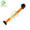 Ov2640 Camera Module Fisheye Wide-Angle Lens 66/68/120/160 Degree 24pin 0.5mm Pitch For Esp32-Cam 2 Million Pixels 2mp. 