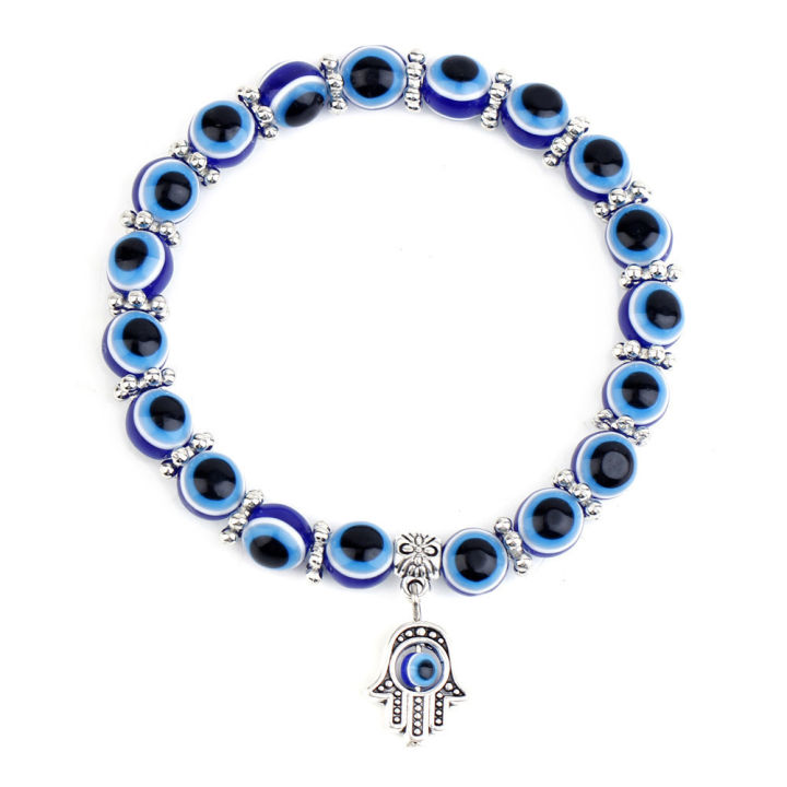 Yfashion%20Women%20Evil%20Eye%20Bracelet%20Turkey%20Fatima%20Palm%20Devil%20Eye%20Beaded%20Bracelet%20Jewelry%20Gifts%20For%20Friends%20Lovers%20-%20Image%205