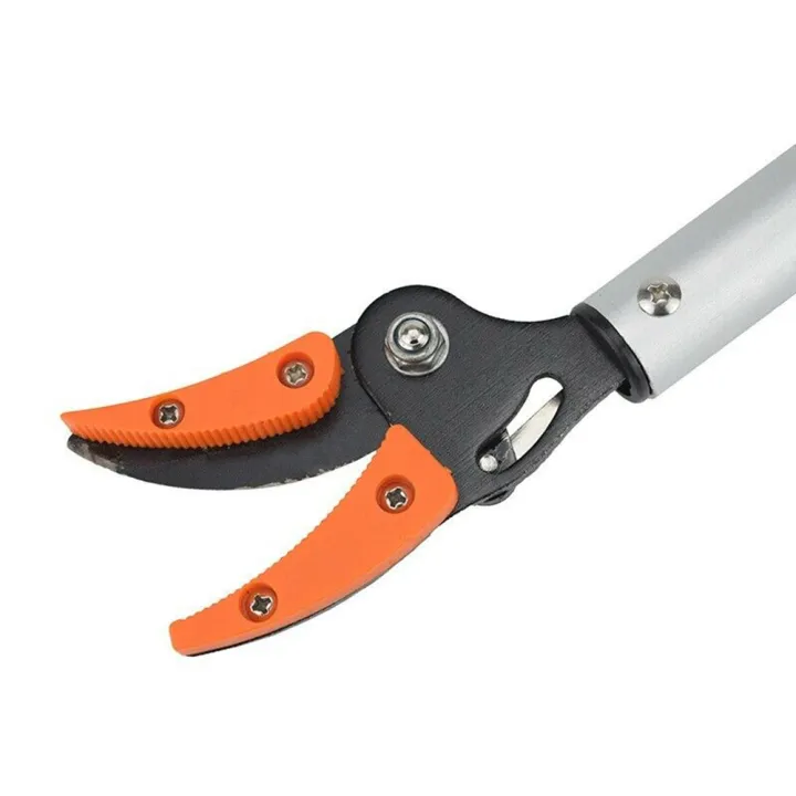 Garden%20Tree%20Pruning%20Shears%20Tree%20Trimmer%20Gardening%20Tool%20Fruit%20Picker%20Pruner%20Orchard%20Tool%20-%20Image%204