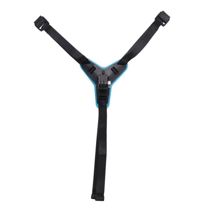 Fixing%20Bracket%20Motorcycle%20Helmet%20Chin%20Holder%20Integrated%20Helmet%20Belt%20for%207/6/5/4%20-%20Image%206