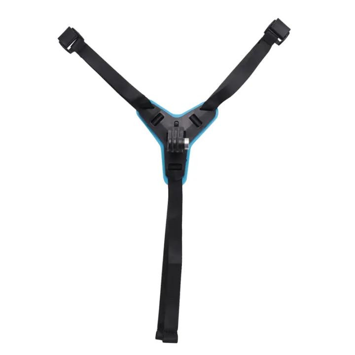 Fixing%20Bracket%20Motorcycle%20Helmet%20Chin%20Holder%20Integrated%20Helmet%20Belt%20for%207/6/5/4%20-%20Image%206