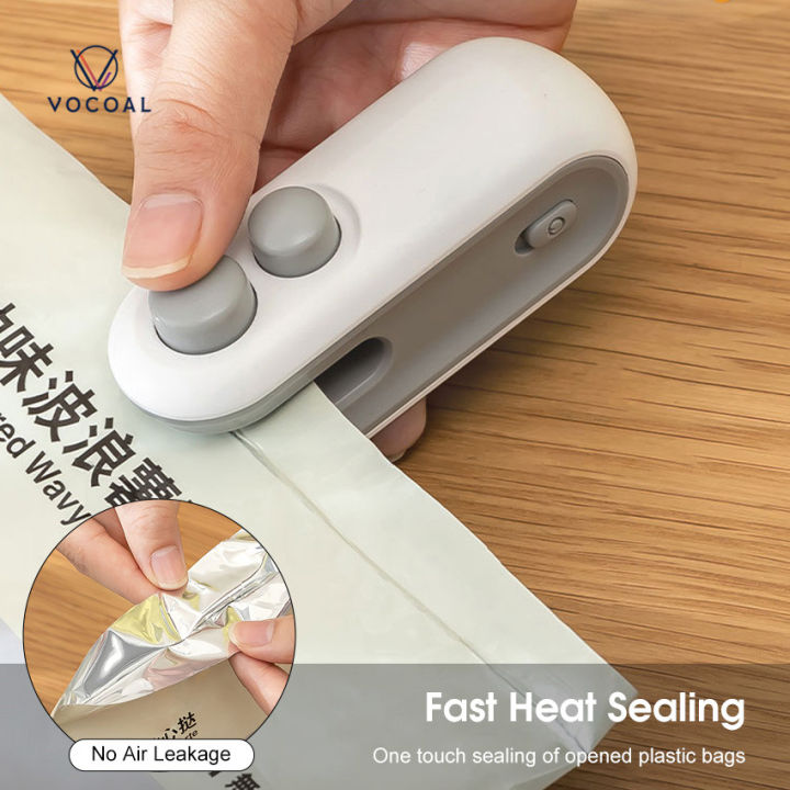 Vocoal%20Sealer%20Machine%202%20In%201%20Portable%20Sealer%20Mini%20Sealer%20Rechargeable%20Handheld%20Vacuum%20Sealer%20Snacks%20Sealer%20Fresh%20Food%20Saver%20Packaging%20Plastic%20Machine%20for%20Plastic%20Bag%20Kitchen%20Accessories%20-%20Image%205