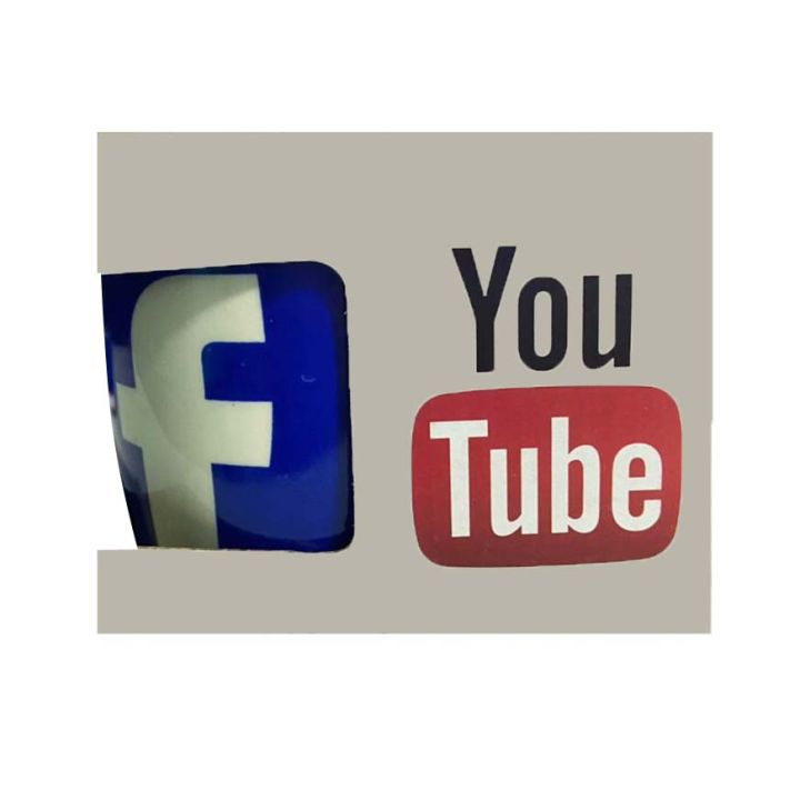 Facebook%20App%20Logo%20Printed%20Premium%20Ceramic%20Mugs%20-%20Image%204