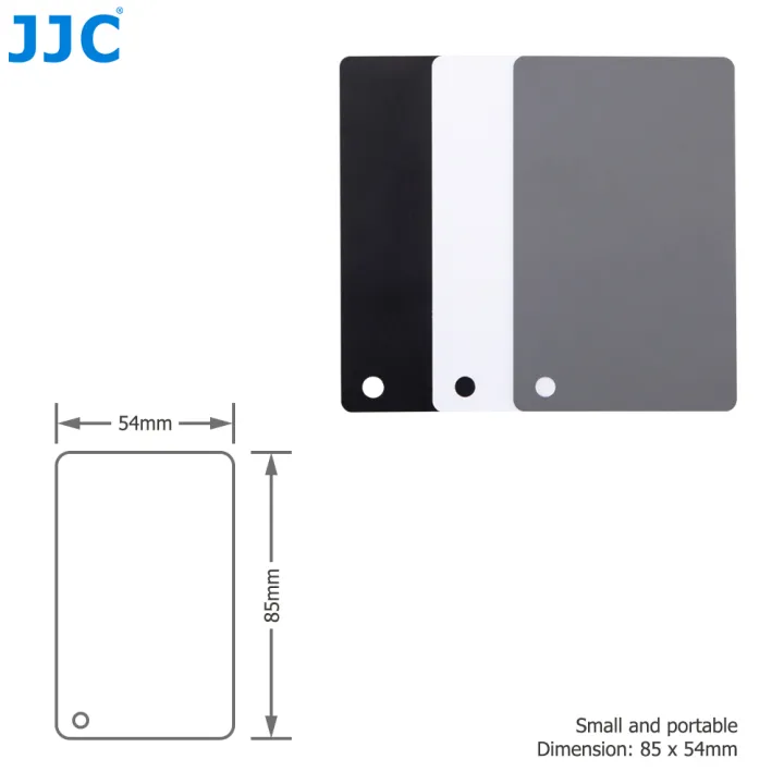 %E3%80%90Hot%E3%80%91%20JJC%20White%20Balance%20Card%2018%25%20Neutral%20Grey%20Card%20Photography%20Color%20Correction%20Checker%20Camera%20Accessory%20For%20Canon%20Nikon%20Pentax%20-%20Image%206